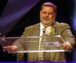 Image of A.J. Lanigan